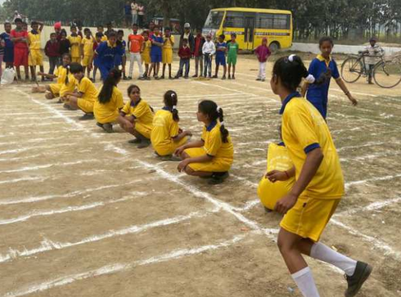 School Activities